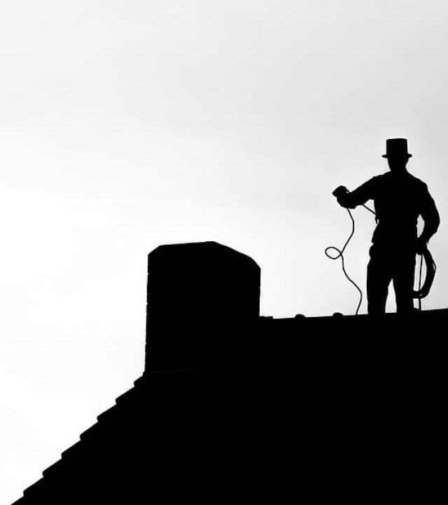 chimney-sweep-roof-chimney-house-roof